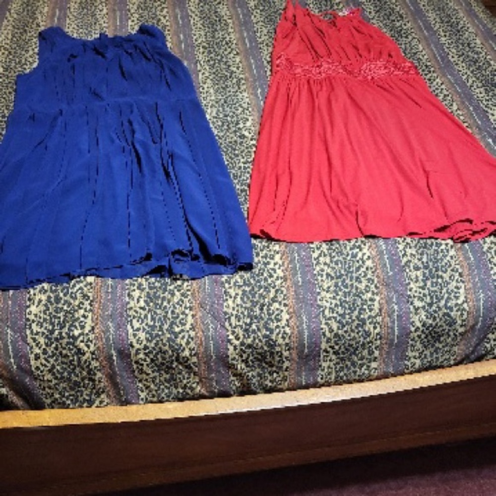 Women’s Dress bundle